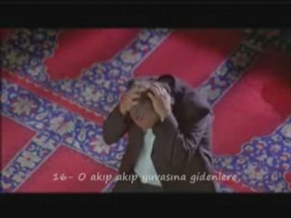 Tekvir Abdulbasit Abdulsamed 3