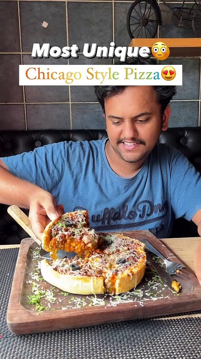 Hidden Gem in Pune