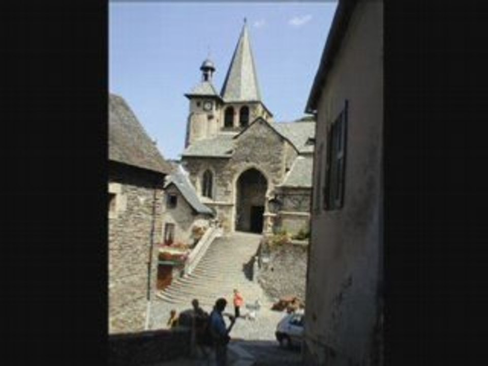 Estaing