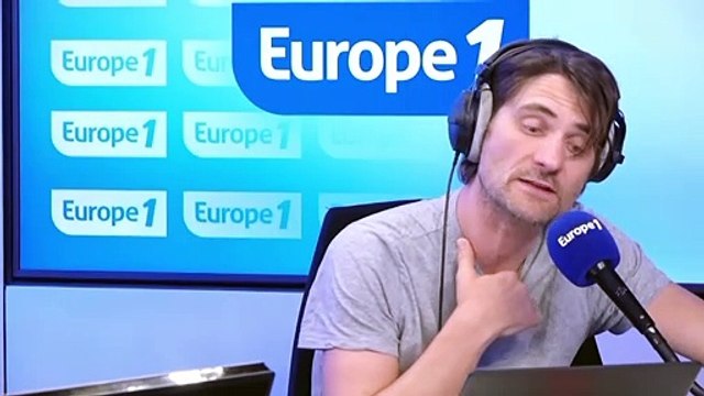 Judo : historique, Teddy Riner remporte son 11e titre de champion du monde