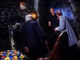 Tales from the Crypt S02 E02