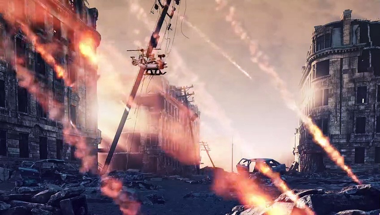 JOYIN 10-in-1 Army Helicopter Toys, Boys Military Toys, Including Helicopter with Realistic Light, Sound & Handle, Bruder Trucks, Boat, Motorcycle, Army Men Action Figures and Weapon Gears, Kids Gifts Toys & Games