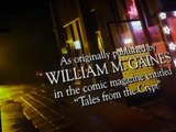 Tales from the Crypt S02 E03