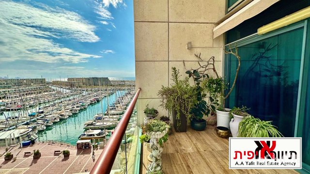 דירה להשכרה לתקופה קצרה, דירת 2 חדרים להשכרה לתקופה קצרה, דירת 3 חדרים להשכרה לתקופות קצרות