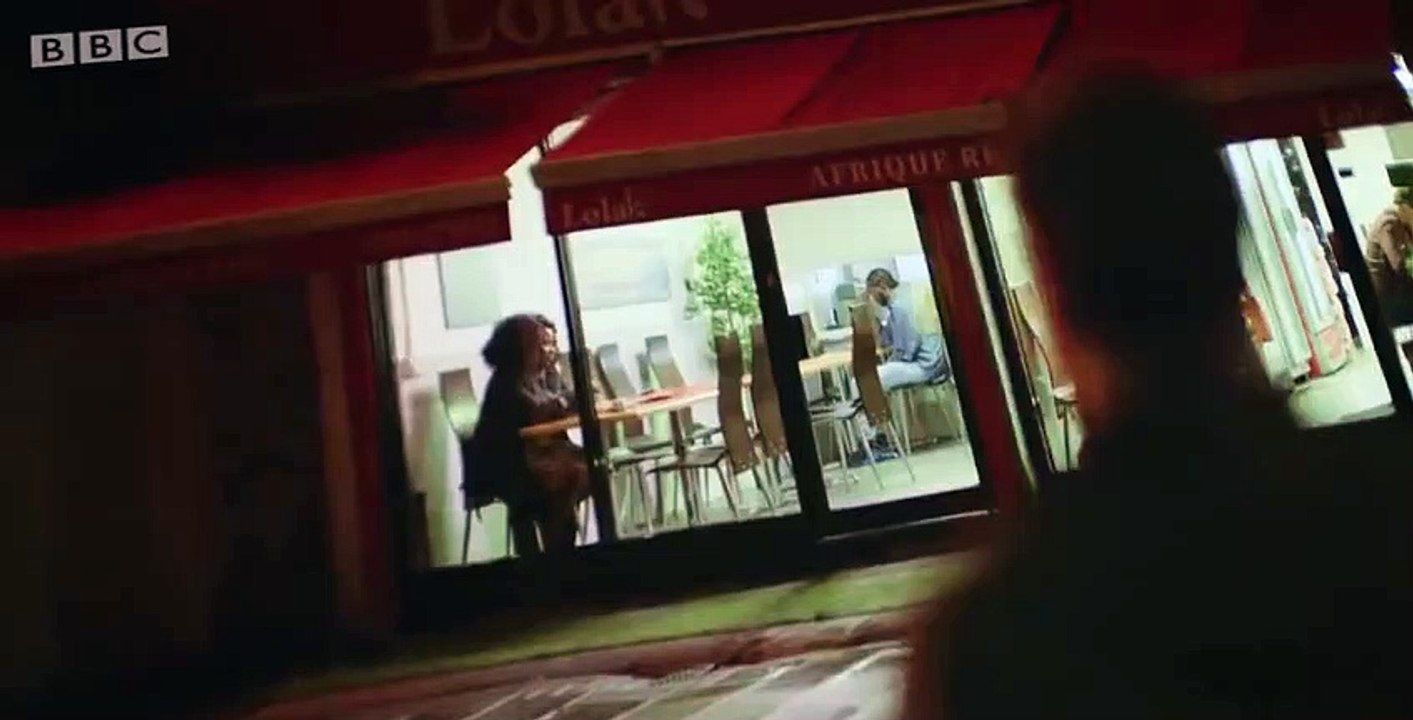 Cheaters S01 E09