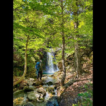 Beautifull italy pics video drama dikho chanal