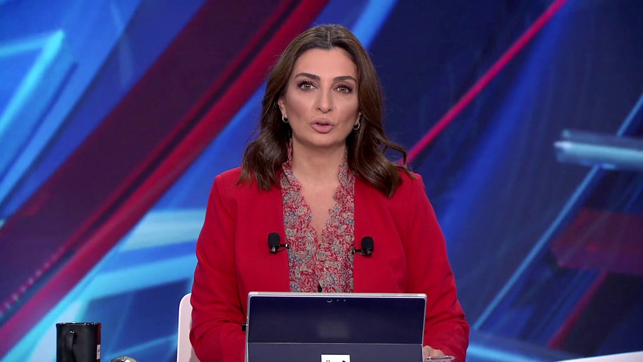 رويترز: #إسرائيل والفصائل بـ #غزة توافقان على وقف لإطلاق النار بوساطة مصرية  #العربية