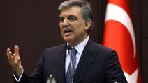 Uzun süredir sessizliğini koruyan Abdullah Gül'den seçim mesajı: Çıkan sonucu herkesin saygıyla karşılayacağına inancım tam