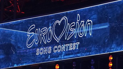 Gewusst? DIESE Länder fuhren die meisten ESC-Siege ein