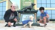 Pip : A Short Animated Film by Southeastern Guide Dogs || Animated Short Film : 26