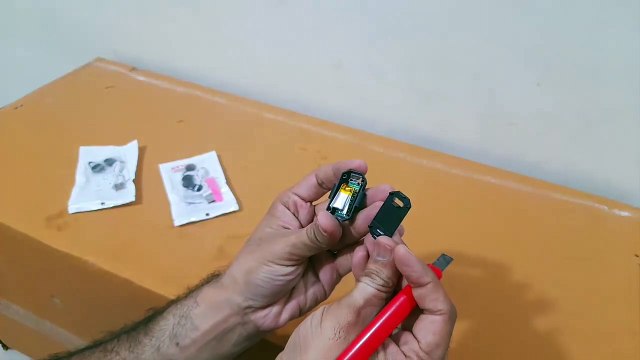 Repair Led Strobe Flash Warning Lights Helmet Warning Light