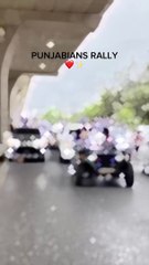 Punjabi attitude video status #status