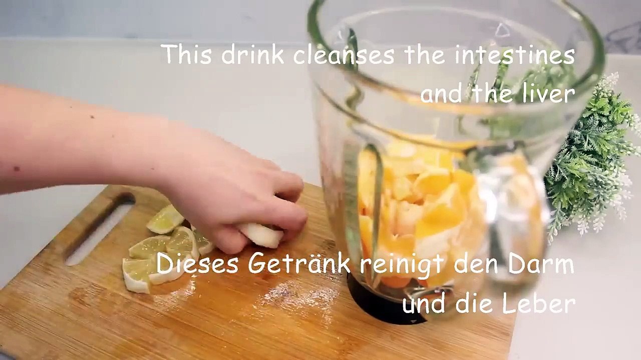 Try this for loss your Weight
