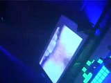 Live @ Mix Club (Preview)