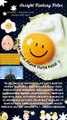 Wawasan Tentang Telur - Gilang Mbsnags  #telur #telor #telorceplok #telordadar #bisulan #mitostelur #mitos #indonesia #faktatelur #faktatelor #insight #wawasan #pandangan #ilmubermanfaat #ilmuberfaedah #gilangmbsnags