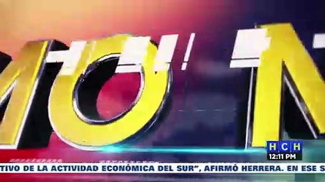 Hallan osamenta humana en una finca de La Unión, Lempira