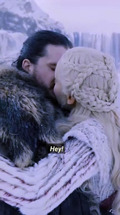 Y2Mate.is - Drogon warns Jon Snow about Daenerys #GameOfThrones #Shorts-XSoKIC7iSZs-1080p-1659651499958