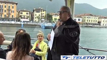 Video News - BRESCIA E BERGAMO CAPITALI DEL VINO