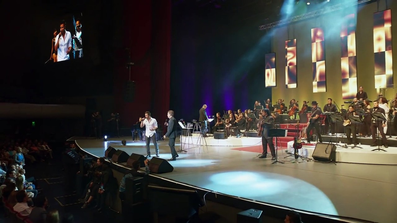 José María Napoleón - Hombre ft. José María