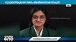 സി.ബി.എസ്.ഇ പത്താം ക്ലാസ് പരീക്ഷയിൽ നുറുമേനി വിജയം