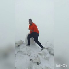 BAbUSaR ToP # PakIstaN NoRtherN AreA