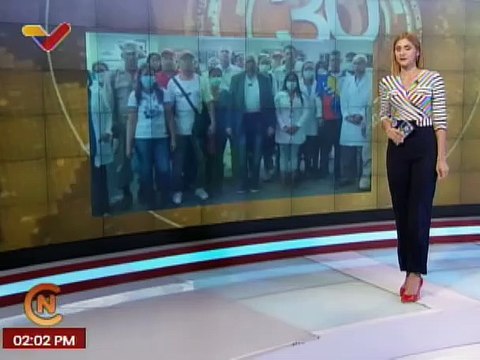 Bolívar | CDI La Unidad del mcpio. Caroní fue recuperado para la atención de 44.784 pacientes