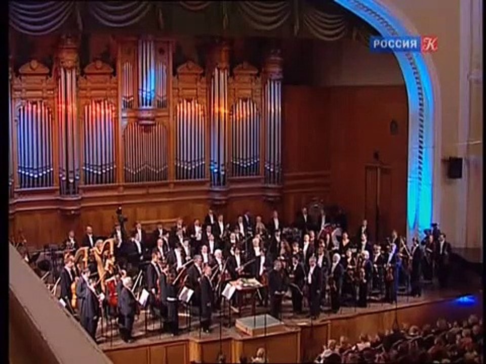 Flight of the bumblebee by Nikolai Rimsky Korsakov