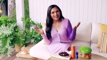 Better Things with Mindy Kaling