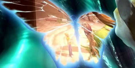 Animalia Animalia S02 E009 Taking a Guilt Trip