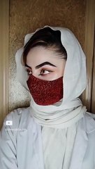 #dr yes u gonna make your parents proud‍⚕️‍⚕️#youtubeshorts #youtube #viral#promotebalochistan