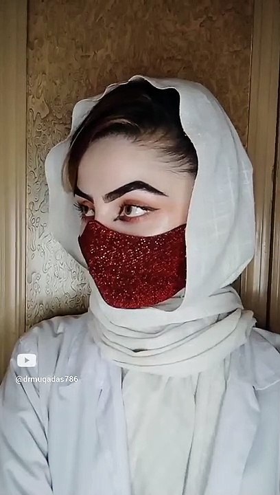 #dr yes u gonna make your parents proud‍⚕️‍⚕️#youtubeshorts #youtube #viral#promotebalochistan