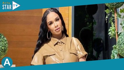 Jazz enceinte : le sexe de son quatrième bébé dévoilé dans une vidéo émouvante