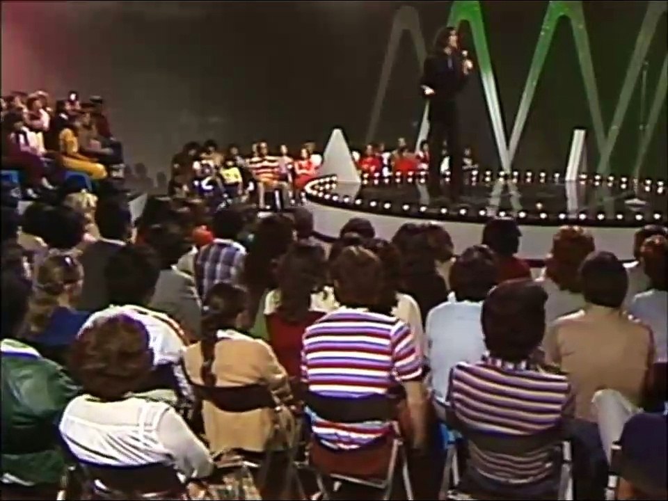 Camilo Sesto  Donde estés, con quién estés