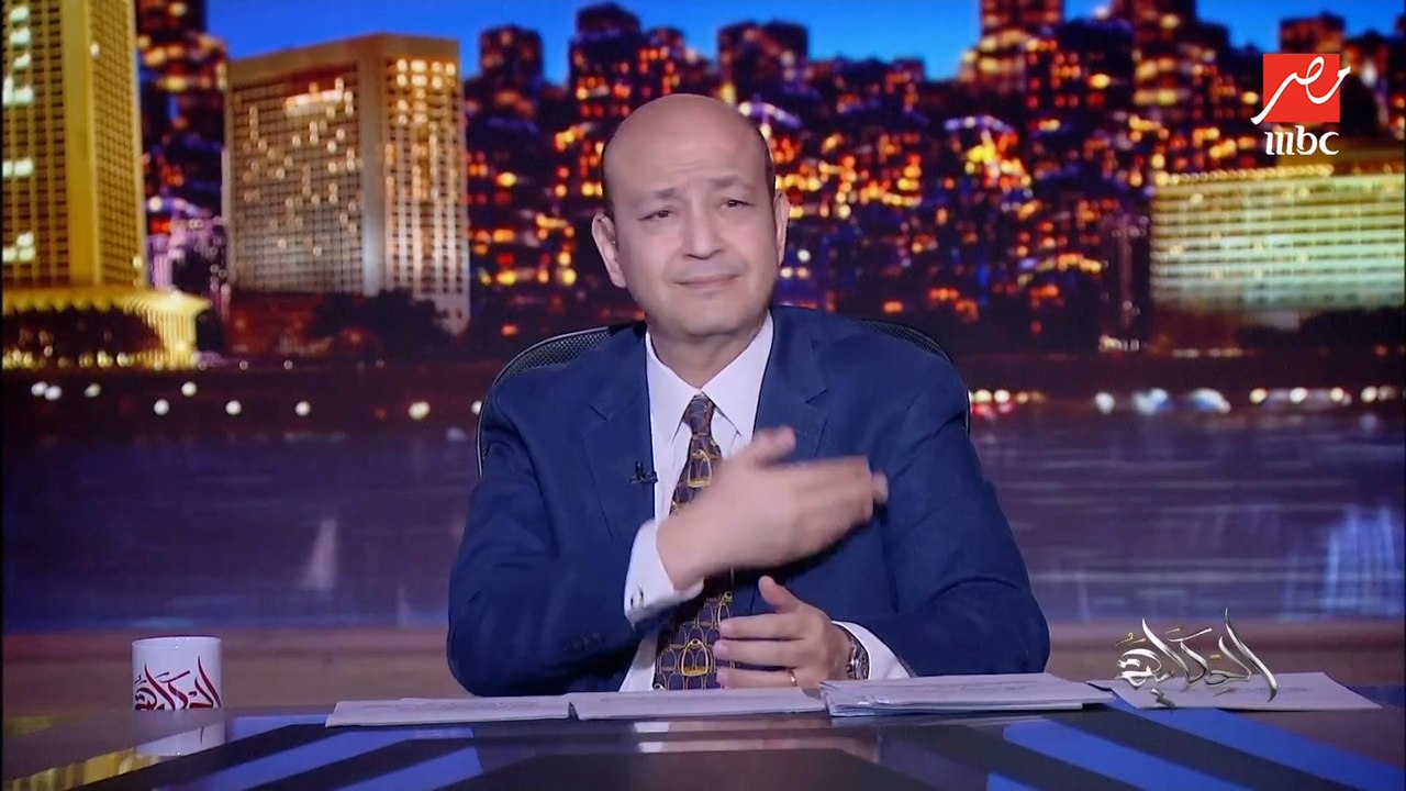 ارتفاع كبير في درجات الحرارة هيبدأ بكرة.. د. منار غانم عضو المركز الاعلامي للأرصاد الجوية توضح تفاصيل هامة