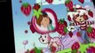 Strawberry Shortcake: Moonlight Mysteries Strawberry Shortcake: Moonlight Mysteries E009 The Mystery of Seaberry Beach