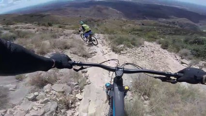 LA DOLCA  siguiendo a pekatosi 146