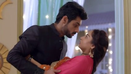 مسلسل أنتي حياتي الحلقة 9