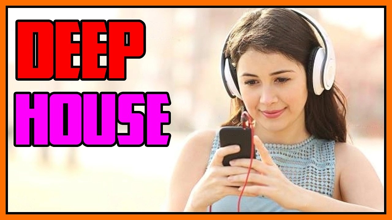 DEEP HOUSE 27#