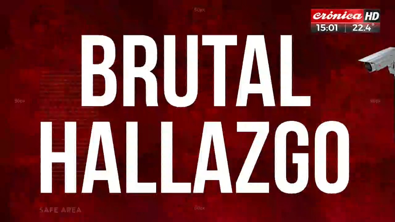 Hallazgo