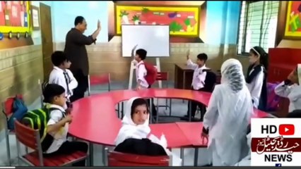 پندرہ اکتوبر، سفید چھڑی کا عالمی دن۔بصارت سے محروم لیکن بصیرت افروز نابینا افراد کی