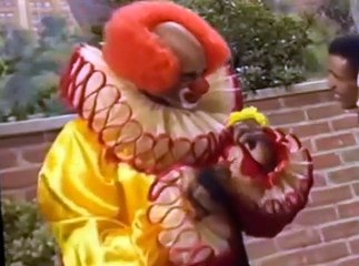 In Living Color S04 E18