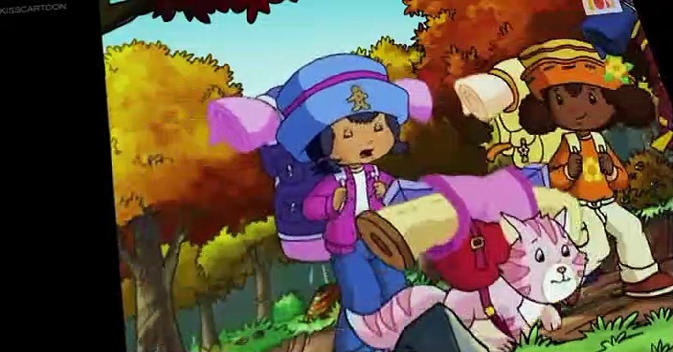strawberry-shortcake-moonlight-mysteries-strawberry-shortcake