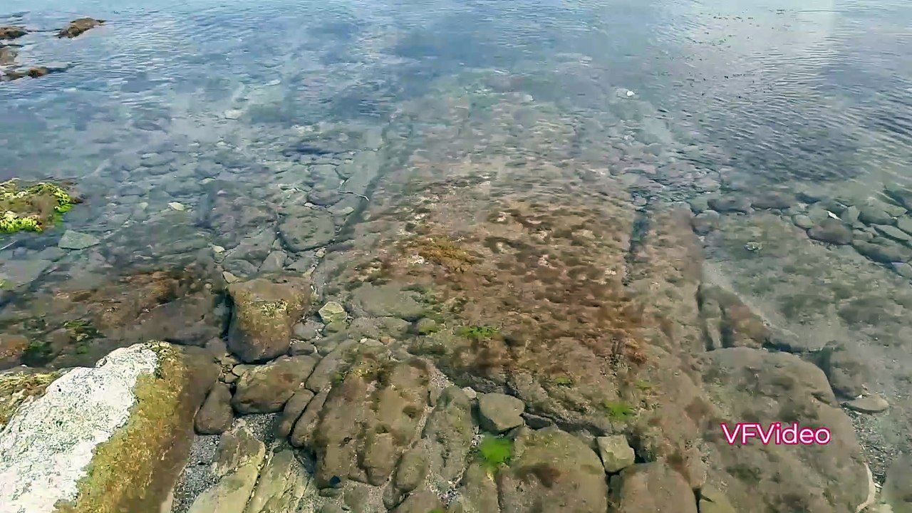 Karacaköy Beach, Şile