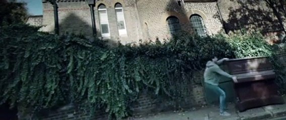 Mister Winner S01 E01