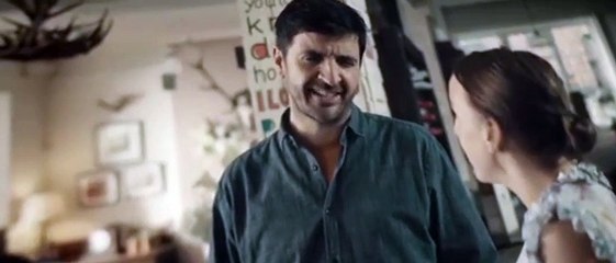 Mister Winner S01 E06