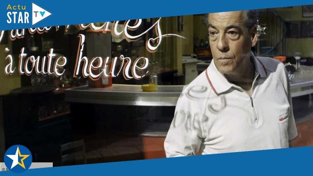 Mort de Michel Cordes : une semaine après, la famille Plus belle la vie réunie pour une heureuse occ