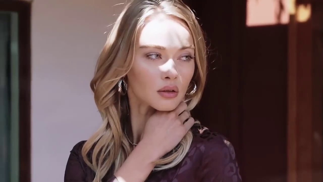 King Jeer - Dust ( Music video 2022 ) English songs