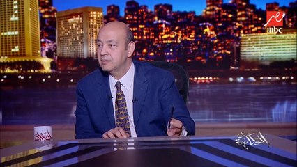 البداية من الكلية وفي قصص بطولية مش واخدة حقها.. د. نجوى الشافعي تكشف عن أحد أهم أسباب نقص أطقم التمريض