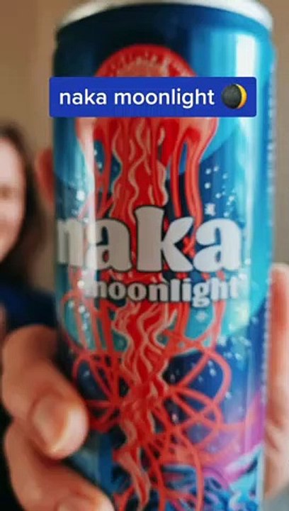naka moonlight