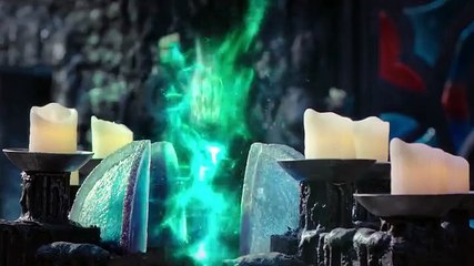 Martial.Universe.S01.E37.Hindi.480p